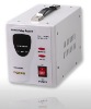 relay stabilizer
