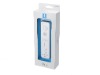 remote controller for wii,nunchuck controller for wii
