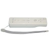remote controller for wii,wireless remote controller for wii,game accessories for wii