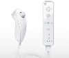 remote controller & nunchuk for wii / for wii accessory
