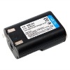 replacement Digital Camera Battery for canon NB-5H, Video Camera Battery, Camcorder battery