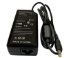 replacement Laptop AC Adapter / power adaptor / notebook adapter for IBM