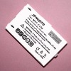 replacement battery,battery for MOT C200,mobile phone accessory