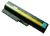 replacement battery for IBM T60/R60 (laptop battery,notebook battery)