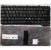 replacement keyboards / computer keyboards / notebook keyboards  for lenovo 3000 n100