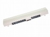 replacement laptop battery for ASUS M5