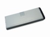 replacement laptop battery for Apple  A1280 13" New Alum Unibody MacBook Series 10.8v 4800mah