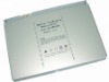 replacement laptop battery for Apple macbook A1189