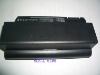 replacement laptop battery for Dell Inspiron Mini 9 umpc 8.9" (all notebook series)