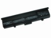 replacement laptop battery for Dell  XPS M1330, Series
