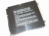 replacement laptop battery for HP/Compaq DV1000H