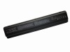replacement laptop battery for HP/Compaq DV9000H