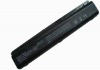 replacement laptop battery for HP DV9000 DV 9000 434674-001