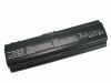 replacement laptop battery for HP/compaq DV2000 10.8v 8800mah(high capacity)
