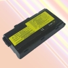 replacement laptop battery for IBM1200