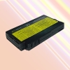 replacement laptop battery for IBM240