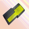 replacement laptop battery for IBM R40