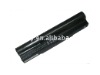 replacement laptop battery for LENOVO SQU-521 F30 F30A