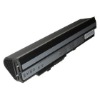 replacement laptop battery for MSI U100
