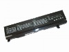 replacement laptop battery for Toshiba PA3399