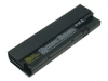 replacement laptop battery for acer TravelMate 8000 Ferrari 4000 Series