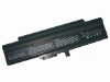 replacement laptop battery (lithium battery) VGP-BPL5 VGP-BPL5A VGP-BPS5 VGP-BPS5A