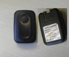 retractable usb charger