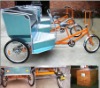 rickshaw