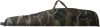 rifle bag