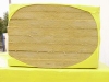 rock wool board