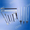 rod antenna