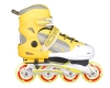 roller blades