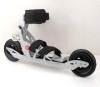 roller skates