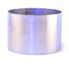 rolling / welding   product