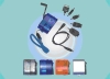 rotary charger ,emergency charger ,dynamo charger ,promotional charger ,mobile charger ,gift charger
