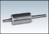 rotor