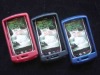 rubberized case for blackberry 9500