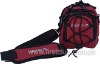 rucksack backpack sports backpack 017D