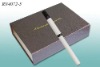 safe smoking, Super E-cigarette, mini e-cigarette, quit smoking product, e cigarette, electronic cigarette,mini e cigarette,
