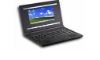 salable mini  laptops
