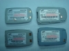 samsung battery