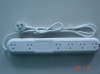 save power sockets
