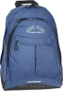 school bag school backpack bag backpack 016B