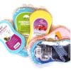 scouring pad