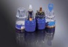 screwdriver/mobile phone repair tools/mobile phone tool/cell phone tool