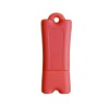 security lock(WT121)