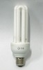 sell 3U energy saving lamp