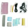 sell 9in1 value pack for NDS lite