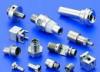 sell Precision part