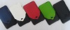 sell V type holder for ipod touch2